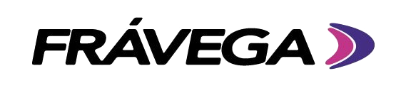 Frávega