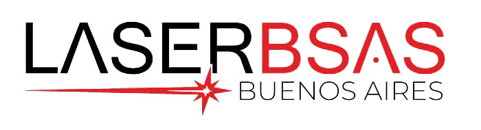 Laser Buenos Aires
