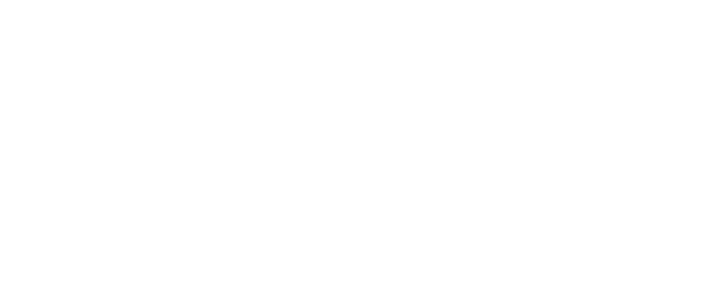Gimnasio Legendario