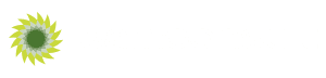 Sam Consult